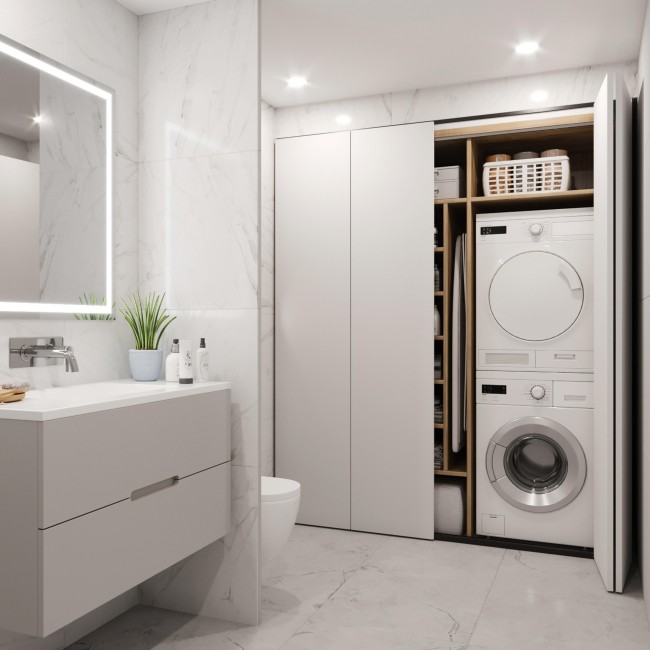 système-coulissant-pliant-2-portes-max50kg-avec-guidage-twofold-emuca-bricozor-01.jpeg EMUCA