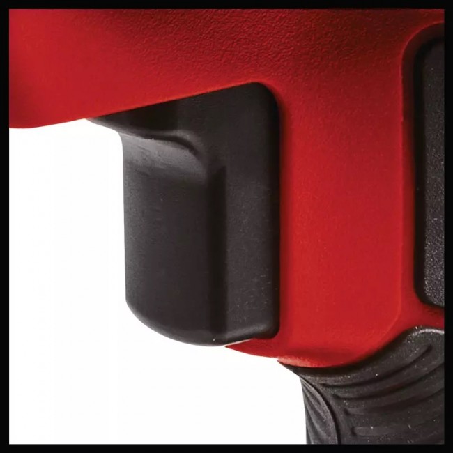 Pompe à air sans fil CE-AP 18 Li - Solo - Power X-Change - Bricozor 4.jpeg EINHELL