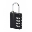 cadenas-compact-04-40-mm-combinaison-modifiable copie 3.jpg FTH THIRARD