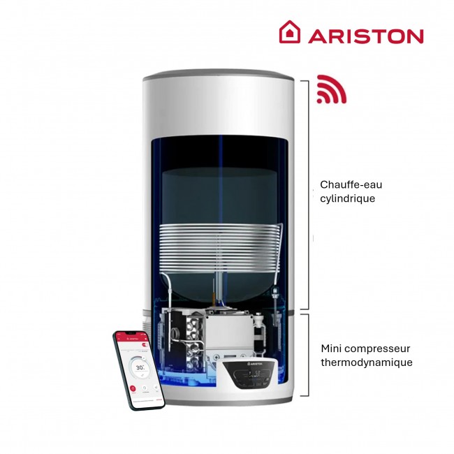 5411692130954_2.jpg ARISTON