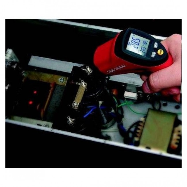 testeur-temperature-rayon-laser-sam-outillage (1).jpg SAM OUTILLAGE