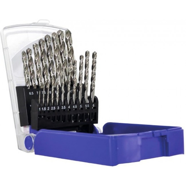 coffret-de-19-forets-hss-pro-tivoly-square-650x650.jpg BOSCH