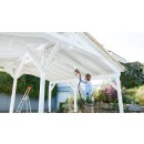 o319104v117 138822_stat.jpg BOSCH