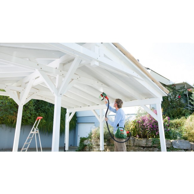 o319104v117 138822_stat.jpg BOSCH