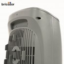 3-9_Tropicano_Bagno_2100_DSC08572.jpg ALPATEC