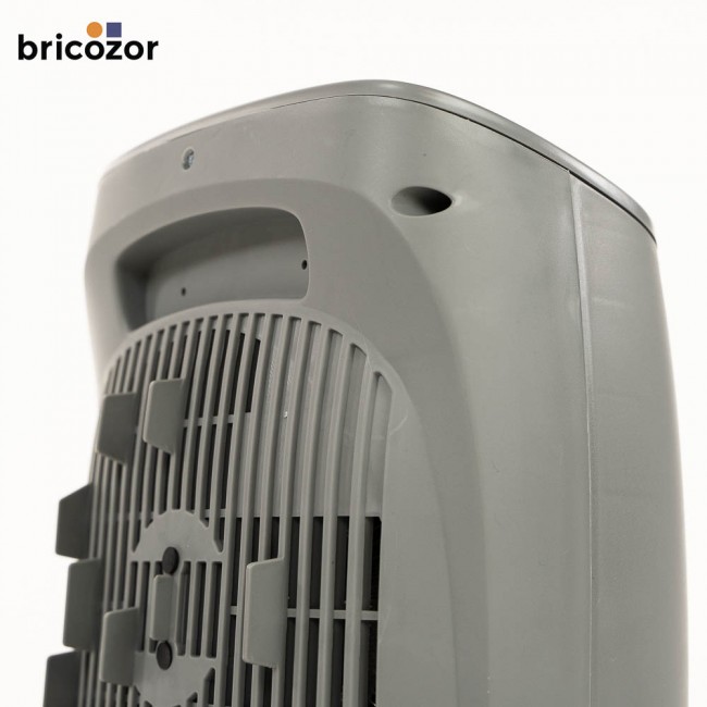 3-9_Tropicano_Bagno_2100_DSC08572.jpg ALPATEC