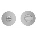 pm_11812_478_478087-1g2f4peus6-whr.jpg KARCHER DESIGN