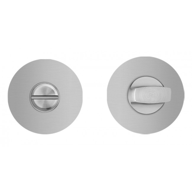 pm_11812_478_478087-1g2f4peus6-whr.jpg KARCHER DESIGN