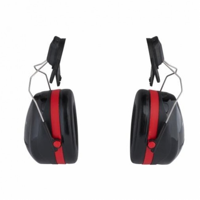 3m-peltor-optime-iii-ear-muffs-h540p3e-413-sv-acop.jpg 3M