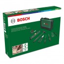 o407262v117 Universal_Hand_Tool_Set_25-Piece_6082765M69-AA_2000x2000px.jpg BOSCH