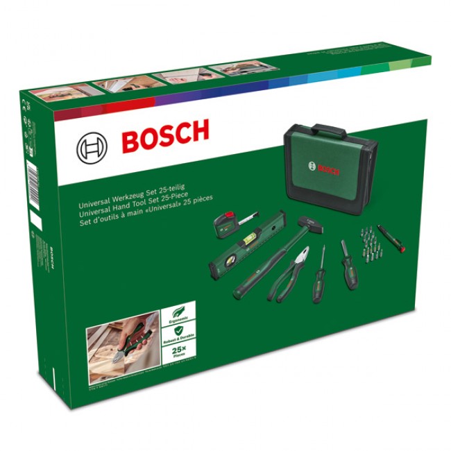 o407262v117 Universal_Hand_Tool_Set_25-Piece_6082765M69-AA_2000x2000px.jpg BOSCH