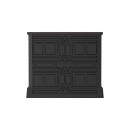 CG Storage Shed 850L 2500x2500px (New Color) DMX-06.jpg DURAMAX