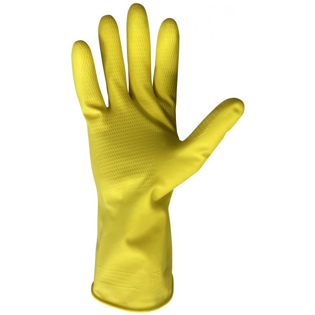 pm_11812_507_507324-6o8n8av6n6-whr.jpg JUBA