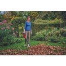 Souffleur sans fil - GE-UB 18:250 Li E - Solo - Power X-Change - Bricozor 7.jpeg EINHELL