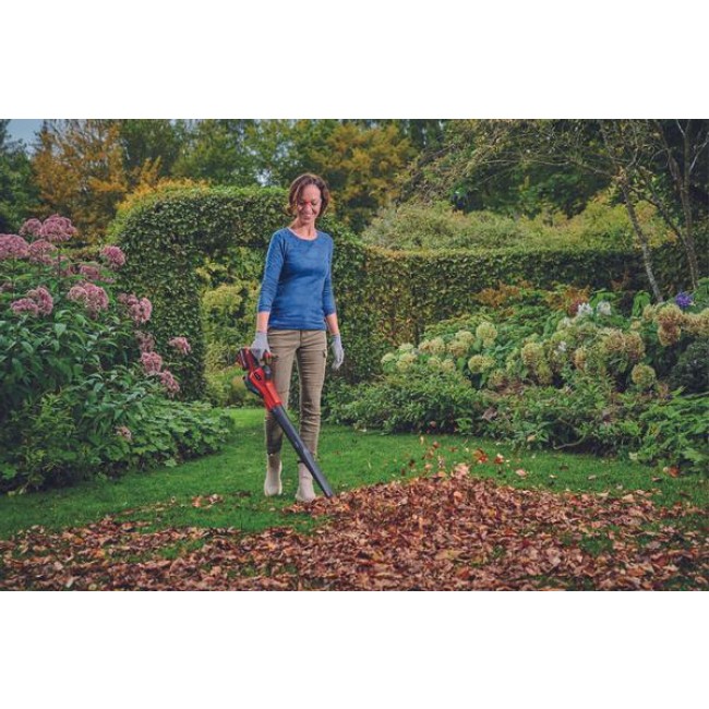 Souffleur sans fil - GE-UB 18:250 Li E - Solo - Power X-Change - Bricozor 7.jpeg EINHELL