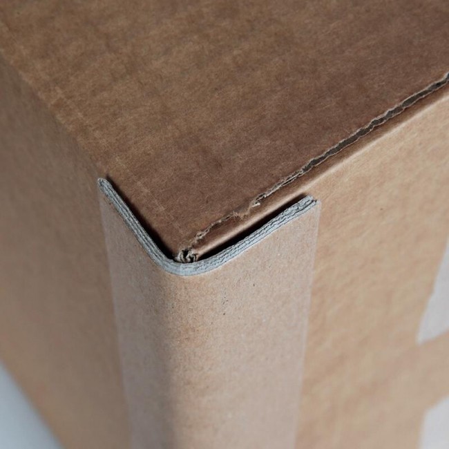 pm_11812_222_222220-mjc44c2eis-whr.jpg BRICOZOR