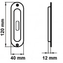 pm_11812_478_478741-xjwt0lub95-whr.jpg KARCHER DESIGN