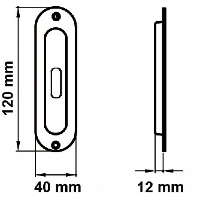 pm_11812_478_478741-xjwt0lub95-whr.jpg KARCHER DESIGN