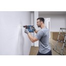 BOSCHGBH18V-18XKV03 (1).jpg BOSCH