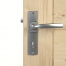 2023_05_31_VACHETTE_ARTIS_CHROME_VELOURS_4_00000_BRICOZOR.jpg VACHETTE