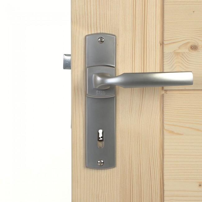 2023_05_31_VACHETTE_ARTIS_CHROME_VELOURS_4_00000_BRICOZOR.jpg VACHETTE