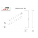 NT_DS7365.jpg LA CROISÉE DS