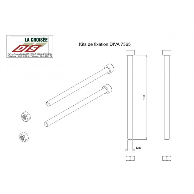 NT_DS7365.jpg LA CROISÉE DS