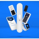 28bd44ec2833-wintecto_zubehoer_abus_one_smarter_fensterantrieb_quadrat.jpg ABUS