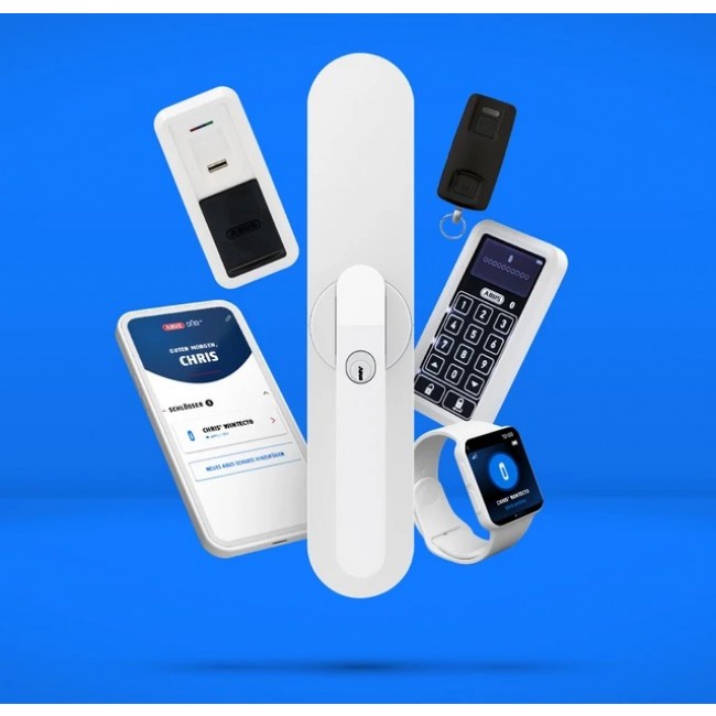 28bd44ec2833-wintecto_zubehoer_abus_one_smarter_fensterantrieb_quadrat.jpg ABUS