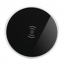 pm_11812_444_444790-899u00978r-whr.jpg SYNERCIA