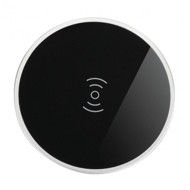 pm_11812_444_444790-899u00978r-whr.jpg SYNERCIA