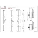 pm_11812_680_680523-inn58y507g-whr.jpg LA CROISÉE DS