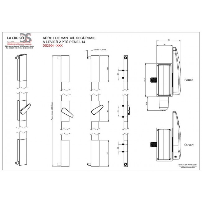 pm_11812_680_680523-inn58y507g-whr.jpg LA CROISÉE DS