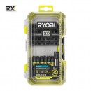 RARXSD45--Hero_1.jpg RYOBI