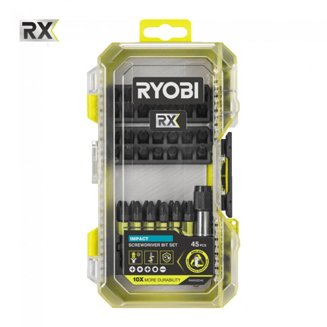 RARXSD45--Hero_1.jpg RYOBI