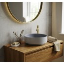 Vasque à poser - céramique - Ø 40 cm - VariForm GEBERIT.jpeg GEBERIT
