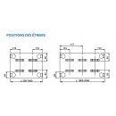 schema-position-etriers-radiateur-planar-vento-stelrad-bricozor.jpg STELRAD