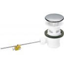 vidage-automatique-hostaform-1.1:4.jpeg KRAMER