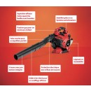 Capture d’écran 2017-08-03 à 11.42.32.jpg SOLO BY AL-KO