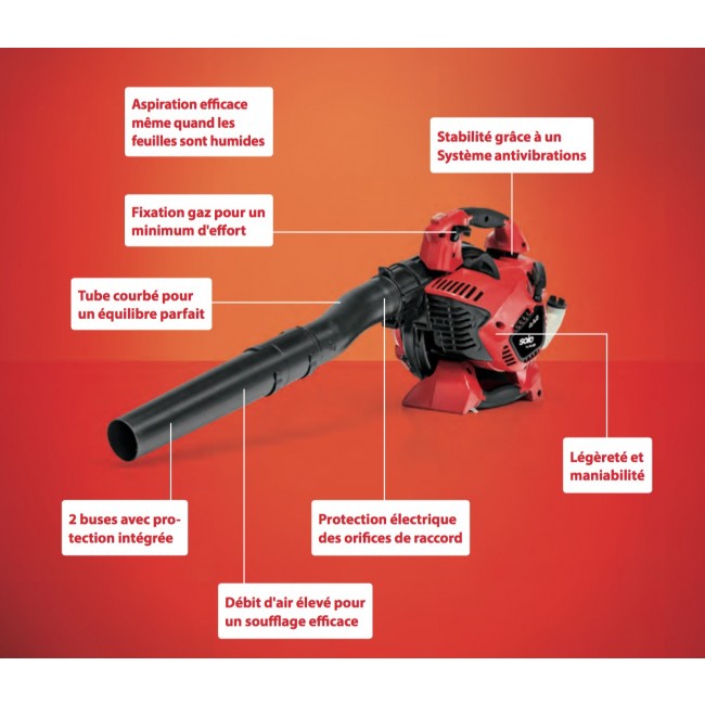 Capture d’écran 2017-08-03 à 11.42.32.jpg SOLO BY AL-KO