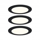 pm_11812_581_581932-gfqpbt5uwj-whr.jpg PAULMANN