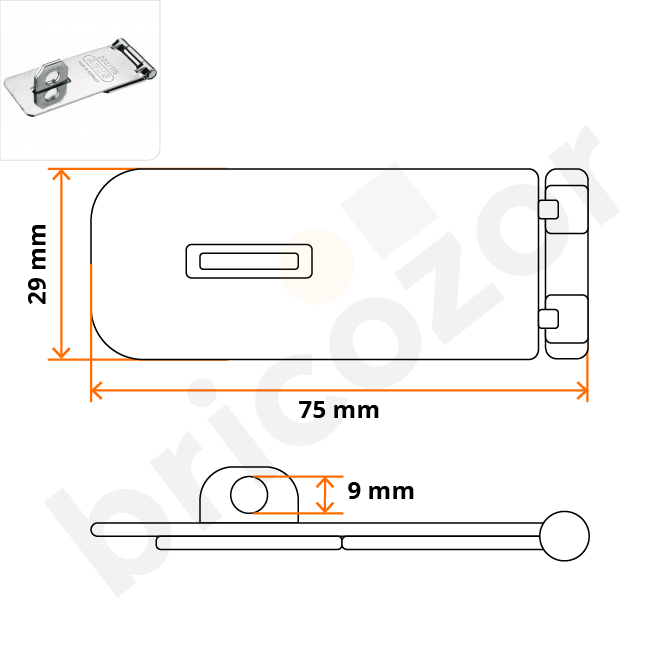 schema-porte-cadenas_634200.png ABUS