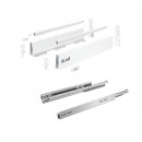 blanc.jpg HETTICH