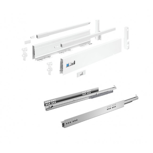 blanc.jpg HETTICH