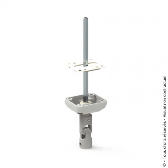 sortie-de-caisson.jpg TORBEL