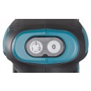 Ponceuse excentrique sans fil LXT® 18V - 125 mm - DBO180Z - machine nue - Bricozor 10.jpg MAKITA