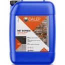 net-express-20l.jpg DALEP