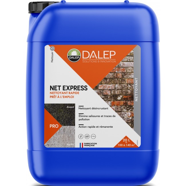 net-express-20l.jpg DALEP