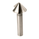 Fraise-conique-hss-coffret-diager.png DIAGER