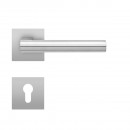 pm_11812_455_455950-a48t0ed41c-whr.jpg KARCHER DESIGN